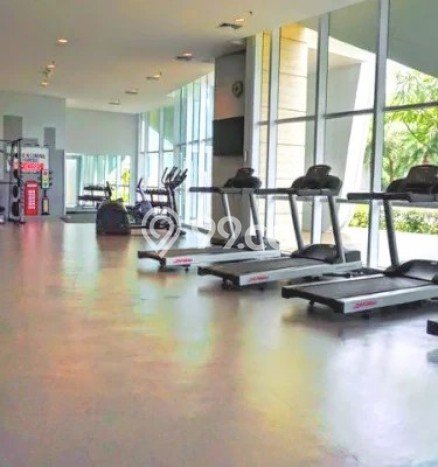 Apartemen Luxury Dijual di Jakarta Utara Lokasi Strategis Punya 3 Kamar Tidur Apartemen Luxury Dijual di Jakarta Utara Lokasi Strategis Punya 3 Kamar Tidur