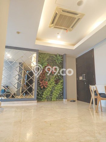 Apartemen Prestisius Dijual di Jakarta Selatan Lokasi Strategis Punya 2 Kamar Tidur Apartemen Prestisius Dijual di Jakarta Selatan Lokasi Strategis Punya 2 Kamar Tidur