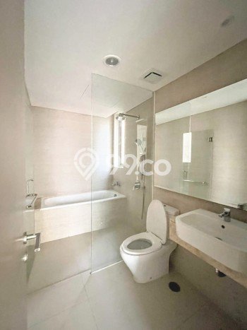 Paling Dicari! Apartemen Eksklusif Dijual di Pantai Indah Kapuk Punya 2 Bedroom Paling Dicari! Apartemen Eksklusif Dijual di Pantai Indah Kapuk Punya 2 Bedroom