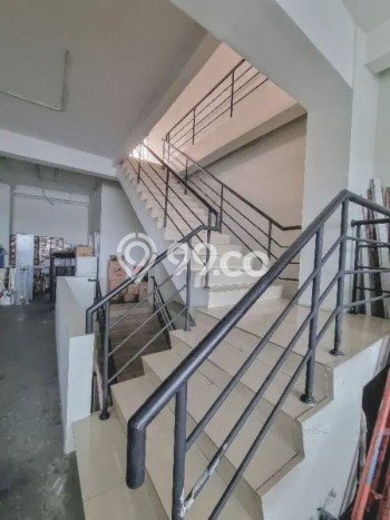 Paling Dicari! Ruko Dijual di Pluit Harga Kompetitif Paling Dicari! Ruko Dijual di Pluit Harga Kompetitif