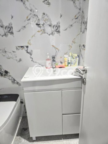Apartemen Favorit Modern Dijual di Jakarta Utara dengan 2 Kamar Tidur Apartemen Favorit Modern Dijual di Jakarta Utara dengan 2 Kamar Tidur