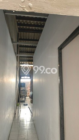 Ruko Bagus Dijual LB 306m2 Lokasi Strategis Jakarta Utara Area Cocok untuk Bisnis Ruko Bagus Dijual LB 306m2 Lokasi Strategis Jakarta Utara Area Cocok untuk Bisnis