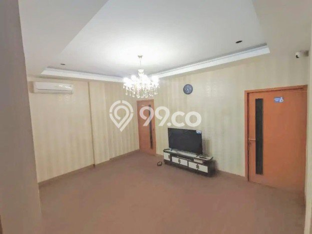 Area Ramai! Ruko Dijual di Kebayoran Lama untuk Bisnis Luas Bangunan 337m2 Area Ramai! Ruko Dijual di Kebayoran Lama untuk Bisnis Luas Bangunan 337m2