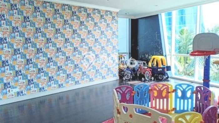 Apartemen Luxury Dijual di Jakarta Utara Lokasi Strategis Punya 3 Kamar Tidur Apartemen Luxury Dijual di Jakarta Utara Lokasi Strategis Punya 3 Kamar Tidur