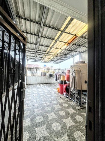 Hunian Super Elit dengan Akses Paling Strategis di Tamansari, Jakarta Barat Hunian Super Elit dengan Akses Paling Strategis di Tamansari, Jakarta Barat