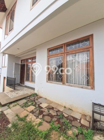 Jual Rumah Luas Megah Dengan View Cantik di Radio Dalam, Jakarta Selatan Jual Rumah Luas Megah Dengan View Cantik di Radio Dalam, Jakarta Selatan