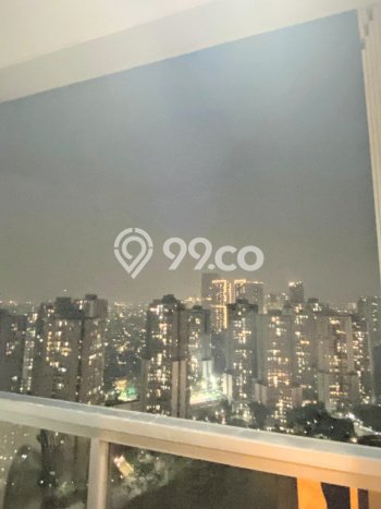 Untuk Dijual Apartemen Mewah 2 Bedroom di Jakarta Selatan Dekat ke Fasilitas Umum Untuk Dijual Apartemen Mewah 2 Bedroom di Jakarta Selatan Dekat ke Fasilitas Umum