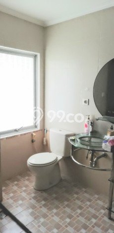 Dijual Apartemen Strategis di Kemayoran Jakarta Pusat 1 Kamar Tidur Dijual Apartemen Strategis di Kemayoran Jakarta Pusat 1 Kamar Tidur