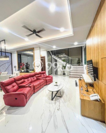 Dijual Rumah Luas Elegan Dengan View Eksklusif di Pantai Indah Kapuk, Jakarta Utara Dijual Rumah Luas Elegan Dengan View Eksklusif di Pantai Indah Kapuk, Jakarta Utara