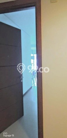 Siap Huni Apartemen di Jakarta Utara 3 Kamar & 2 Kamar Mandi, Luas 108m2 Siap Huni Apartemen di Jakarta Utara 3 Kamar & 2 Kamar Mandi, Luas 108m2