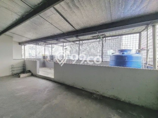Paling Dicari! Ruko Dijual di Pluit Harga Kompetitif Paling Dicari! Ruko Dijual di Pluit Harga Kompetitif
