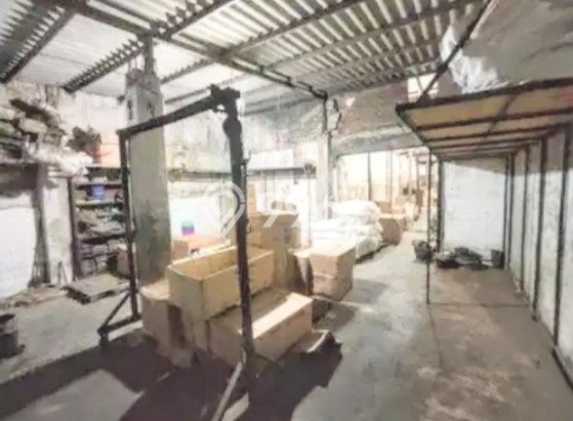 Ruko Bagus Dijual LB 197m2 Lokasi Strategis Jakarta Barat Area Cocok untuk Bisnis Ruko Bagus Dijual LB 197m2 Lokasi Strategis Jakarta Barat Area Cocok untuk Bisnis