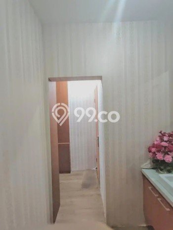 Area Ramai! Ruko Dijual di Kebayoran Lama untuk Bisnis Luas Bangunan 337m2 Area Ramai! Ruko Dijual di Kebayoran Lama untuk Bisnis Luas Bangunan 337m2