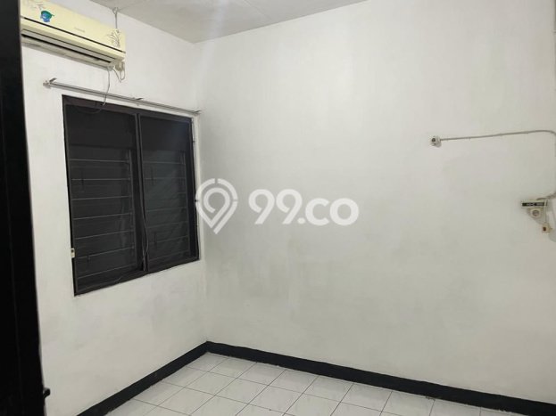 Sewa Rumah Harga Terjangkau di Kutisari Surabaya dengan 5 Kamar Tidur Sewa Rumah Harga Terjangkau di Kutisari Surabaya dengan 5 Kamar Tidur