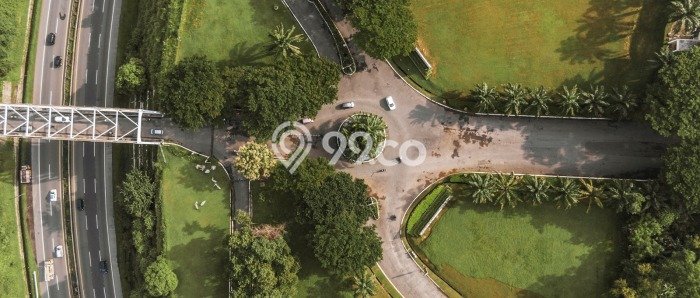 Tanah Dijual Lokasi Semarang Barat Semarang SHM Tanah Dijual Lokasi Semarang Barat Semarang SHM