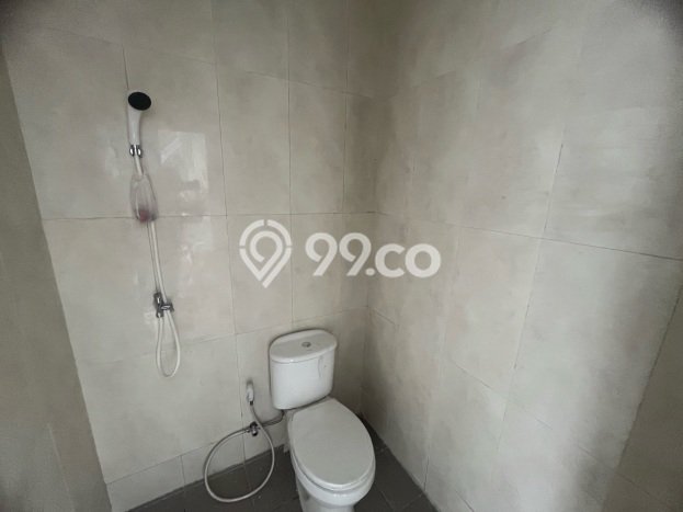 Hunian Nyaman Asri 3 KT Siap Huni di Karangpilang Surabaya Hunian Nyaman Asri 3 KT Siap Huni di Karangpilang Surabaya