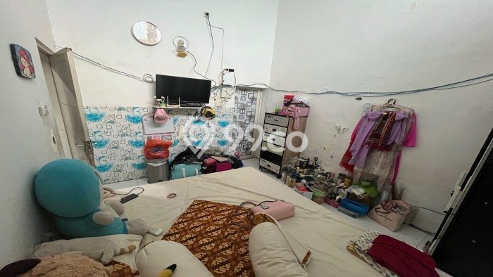 Hunian Cantik Minimalis Lb 70m2 di Benowo, Surabaya Hunian Cantik Minimalis Lb 70m2 di Benowo, Surabaya
