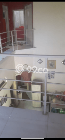 Dijual Rumah Strategis Bagus Punya 3 KT di Benowo Surabaya - Dijual Rumah Strategis Bagus Punya 3 KT di Benowo Surabaya -