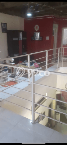 Dijual Rumah Strategis Bagus Punya 3 KT di Benowo Surabaya - Dijual Rumah Strategis Bagus Punya 3 KT di Benowo Surabaya -