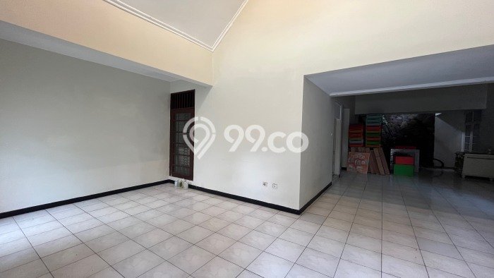 Jual Rumah Minimalis Bagus Punya 3 KT di Sambikerep Surabaya SHM Jual Rumah Minimalis Bagus Punya 3 KT di Sambikerep Surabaya SHM