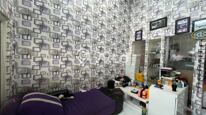 Hunian Cantik Minimalis Lb 70m2 di Benowo, Surabaya Hunian Cantik Minimalis Lb 70m2 di Benowo, Surabaya