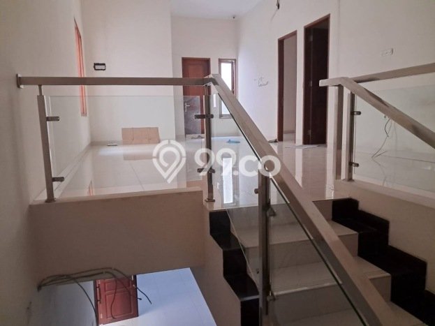 Ruko Dijual Lokasi Emas di Tambaksari Luas 900m2 Ruko Dijual Lokasi Emas di Tambaksari Luas 900m2
