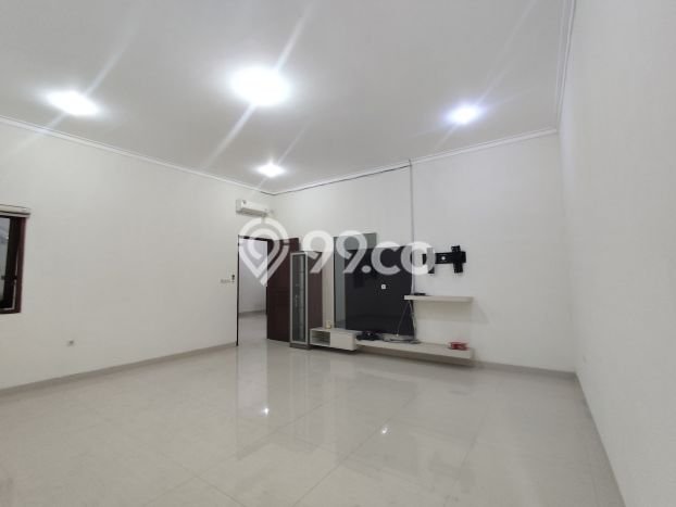 Ruko Dijual Lokasi Stratagis di Tambaksari Surabaya Cocok untuk Bisnis Ruko Dijual Lokasi Stratagis di Tambaksari Surabaya Cocok untuk Bisnis