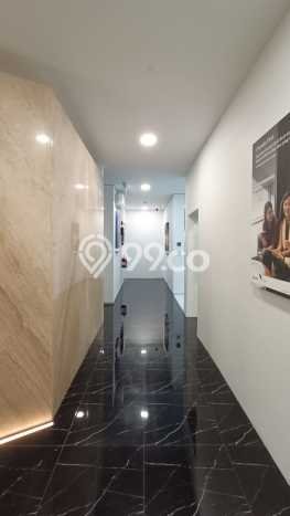 Kantor Bagus Dijual LB 1036m2 Lokasi Strategis Surabaya Area Cocok untuk Berbisnis Kantor Bagus Dijual LB 1036m2 Lokasi Strategis Surabaya Area Cocok untuk Berbisnis