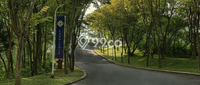 Tanah Dijual Lokasi Semarang Barat Semarang SHM Tanah Dijual Lokasi Semarang Barat Semarang SHM