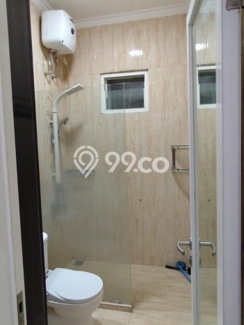 Jual Rumah Strategis Bagus Punya 4 KT di Rungkut Surabaya - Jual Rumah Strategis Bagus Punya 4 KT di Rungkut Surabaya -
