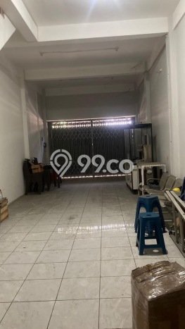 Ruko Favorit Dijual di Menganti Gresik Kawasan Pusat Bisnis Ruko Favorit Dijual di Menganti Gresik Kawasan Pusat Bisnis