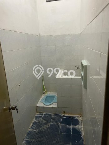 Sewa Rumah Harga Terjangkau di Kutisari Surabaya dengan 5 Kamar Tidur Sewa Rumah Harga Terjangkau di Kutisari Surabaya dengan 5 Kamar Tidur