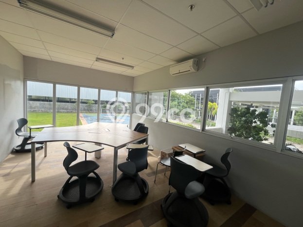 Komersial Dijual di Prime Area Surabaya Luas 1000m2 Komersial Dijual di Prime Area Surabaya Luas 1000m2