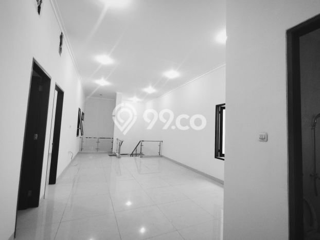 Ruko Dijual Lokasi Stratagis di Tambaksari Surabaya Cocok untuk Bisnis Ruko Dijual Lokasi Stratagis di Tambaksari Surabaya Cocok untuk Bisnis