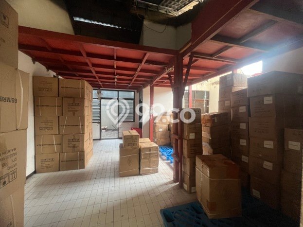 Jual Rumah Mewah Elegan Dengan View Eksklusif di Surabaya Kota, Surabaya Jual Rumah Mewah Elegan Dengan View Eksklusif di Surabaya Kota, Surabaya