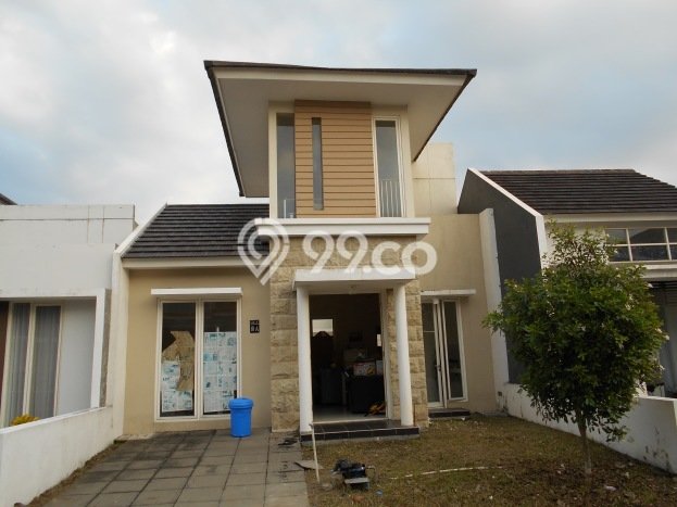 Jual Rumah Minimalis Bagus Punya 3 KT di Sidoarjo Sidoarjo SHM Jual Rumah Minimalis Bagus Punya 3 KT di Sidoarjo Sidoarjo SHM