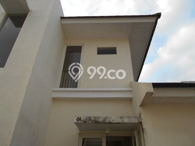Jual Rumah Minimalis Bagus Punya 3 KT di Sidoarjo Sidoarjo SHM Jual Rumah Minimalis Bagus Punya 3 KT di Sidoarjo Sidoarjo SHM