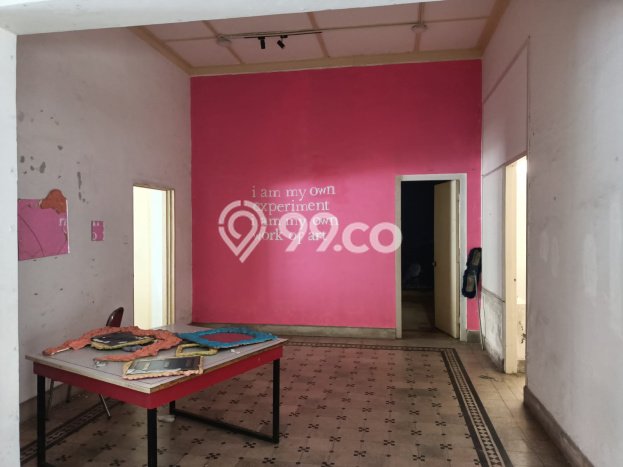 Rumah sewa siap huni 4 KT di Surabaya Kota, Surabaya Rumah sewa siap huni 4 KT di Surabaya Kota, Surabaya