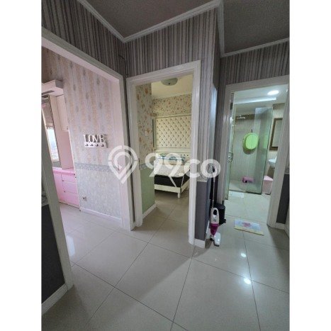 Dijual Apartemen 2 KT 1 KM di Sambikerep Dijual Apartemen 2 KT 1 KM di Sambikerep