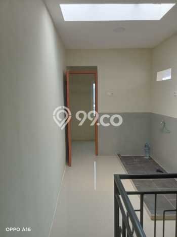Rumah Minimalis 3 KT LT 121m2 di Surabaya Kota Rumah Minimalis 3 KT LT 121m2 di Surabaya Kota