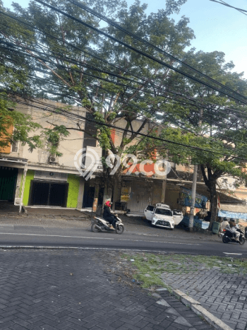 Gudang Bagus LT 54m2 LB 108m2 Dijual di Benowo Surabaya Gudang Bagus LT 54m2 LB 108m2 Dijual di Benowo Surabaya