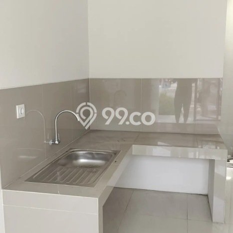 For Sale Rumah 3 Kamar Lokasi Ideal Bagus dan Strategis di Menganti For Sale Rumah 3 Kamar Lokasi Ideal Bagus dan Strategis di Menganti