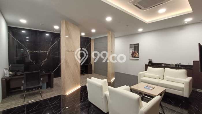 Kantor Bagus Dijual LB 1036m2 Lokasi Strategis Surabaya Area Cocok untuk Berbisnis Kantor Bagus Dijual LB 1036m2 Lokasi Strategis Surabaya Area Cocok untuk Berbisnis