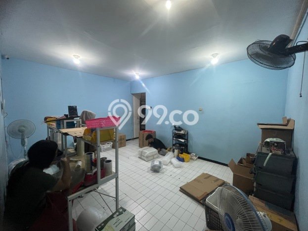 Jual Rumah Mewah Elegan Dengan View Eksklusif di Surabaya Kota, Surabaya Jual Rumah Mewah Elegan Dengan View Eksklusif di Surabaya Kota, Surabaya