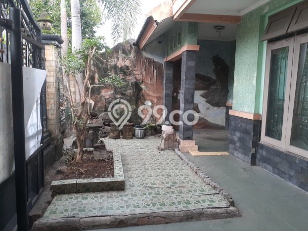 For Sale Rumah 3 Kamar Lokasi Ideal Bagus dan Strategis di Sidoarjo For Sale Rumah 3 Kamar Lokasi Ideal Bagus dan Strategis di Sidoarjo