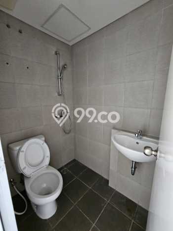 Dijual Apartemen 1 KT 1 KM di Surabaya Kota Luas 30m2 Dijual Apartemen 1 KT 1 KM di Surabaya Kota Luas 30m2