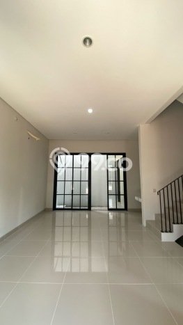 Dijual Rumah Minimalis Bagus Punya 3 KT di Wiyung Surabaya - Dijual Rumah Minimalis Bagus Punya 3 KT di Wiyung Surabaya -