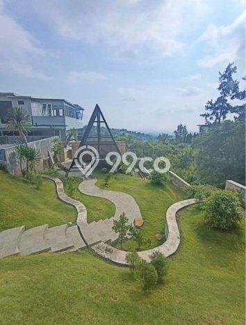 Lokasi Strategis! Vila Kawasan Pandaan, Luas 1200m2m², Lingkungan Nyaman dan tenang Lokasi Strategis! Vila Kawasan Pandaan, Luas 1200m2m², Lingkungan Nyaman dan tenang