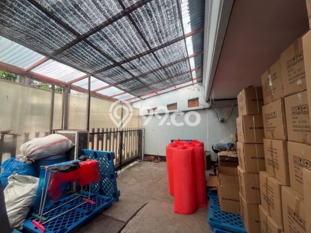 Jual Rumah Mewah Elegan Dengan View Eksklusif di Surabaya Kota, Surabaya Jual Rumah Mewah Elegan Dengan View Eksklusif di Surabaya Kota, Surabaya