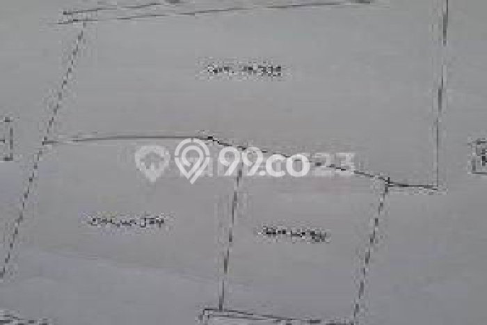 Tanah Strategis Dijual di Situbondo Situbondo 6887m2 Tanah Strategis Dijual di Situbondo Situbondo 6887m2